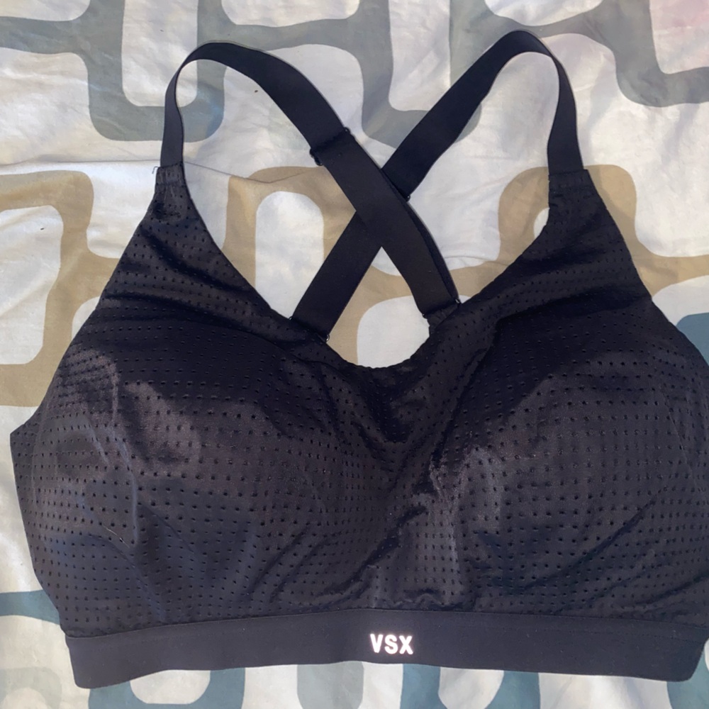 Victoria’s Secret VSX Sport high support sports bra